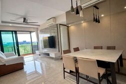 Kingsford Waterbay (D19), Apartment #549491791